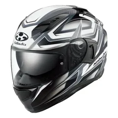 2個セット／2010年購入／JAPAN TECHNOLOGY Kamui/カムイ 2個セット／2010年購入／JAPAN TECHNOLOGY Kamui/カムイ 2個セット