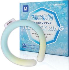 Item thumbnail for item 1d04142f-86e5-4a1a-95a5-d771f10901f5