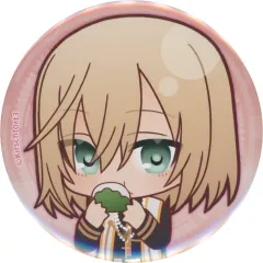 キルシュトルテ VTuber 初期缶バッジ キルシュトルテ VTuber 初期缶バッジ - メルカリ