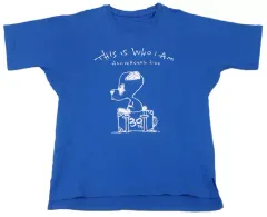 2025年最新】tシャツ 與真司郎の人気アイテム - メルカリ