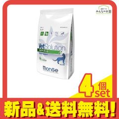 Item thumbnail for item d805e8ec-9cd8-4b7f-bcd5-0043ff310aac