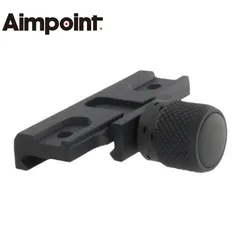 2025年最新】aimpoint 実物の人気アイテム - メルカリ