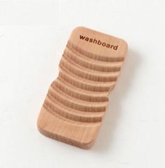 Item thumbnail for item eb7520ad-98f1-48b7-b43a-07222da4d5f2