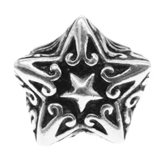 2025年最新】bill wall leather×starの人気アイテム - メルカリ