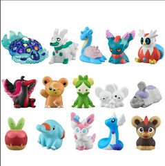 Pokémon time ぬいぐるみ ピタッとネイティオ　ポケセン Amazon.co.jp: ポケモンセンターオリジナル ぬいぐるみ Pokémon