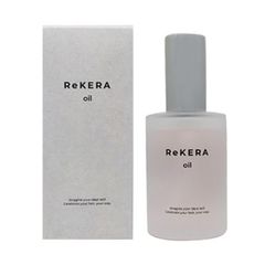 リトル・サイエンティスト　リケラミスト　ヘアートリートメント1,000g 楽天市場】☆【送料無料】 リトルサイエンティスト ／ リケラリ