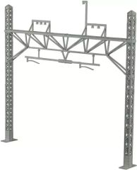 Item thumbnail for item 38143d37-7a2e-4d22-9eb1-7ad4a8f0b980