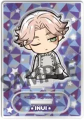 【中古】アクリルスタンド・アクリルパネル 乾青宗 「肩ズン 東京リベンジャーズ トレーディングアクリルスタンド」