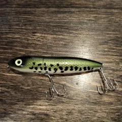 2025年最新】Heddon 200の人気アイテム - メルカリ