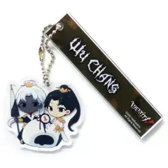 2026年最新】范無咎の人気アイテム - メルカリ