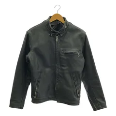 2025年最新】schott 641 36の人気アイテム - メルカリ