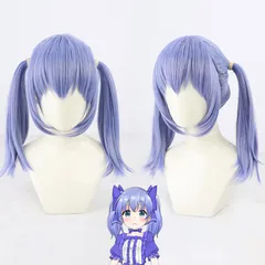 2025年最新】勇気ちひろ コスプレの人気アイテム - メルカリ 2025年最新】勇気ちひろ コスプレの人気アイテム - メルカリ
