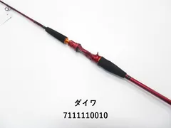 2025年最新】リーディング ダイワの人気アイテム - メルカリ