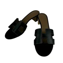 2025年最新】オアジス 37の人気アイテム - メルカリ