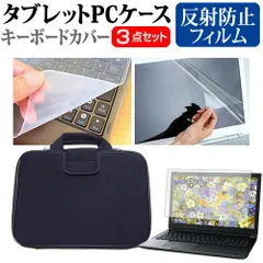 機織り道具　シャトル４個セット CATEGORY 杼/シャトル | 染め・織り道具 SHIRO.