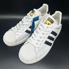 2025年最新】034678の人気アイテム - メルカリ 