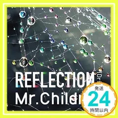 2025年最新】Mr.children 初回限定の人気アイテム - メルカリ