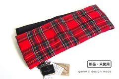 2024年最新】日本製 マフラー メンズの人気アイテム - メルカリ 