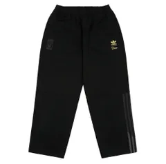 2025年最新】dime adidasの人気アイテム - メルカリ