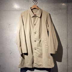 No.221 六花 サンアバロン デッキ メイン40枚＋EX15枚 No.221 六花 サンアバロン デッキ メイン40枚＋EX15枚 - メルカリ