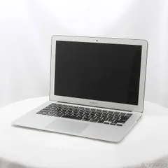 【ジャンク】Macbookair 2014年 13.3 2025年最新】MacBook Air 13 Early 2014の人気アイテム - メルカリ