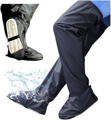 Item thumbnail for item 0c1647d0-a8bd-4350-abc8-b9e2f8d2d146