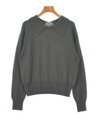 Magda Butrym ワンピース レディース 【古着】【中古】【送料無料