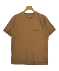 KATO Tシャツ・カットソー メンズ 【古着】【中古】【送料無料】