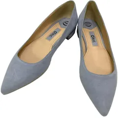 10月目玉商品 ★未使用★ O’RIC / オーリック　パンプス（37） 2025年最新】オーリック 靴の人気アイテム - メルカリ