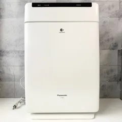 2025年最新】f-vxf65の人気アイテム - メルカリ