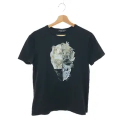 アレキサンダーマックイーン　♡ コルセットTシャツ　XS アレキサンダーマックイーン♡ コルセットTシャツXS