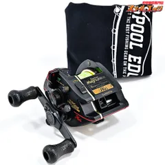 2025年最新】シマノ バンタム200の人気アイテム - メルカリ