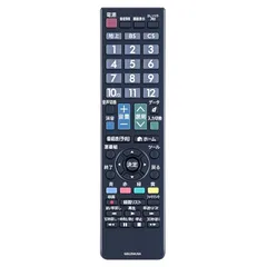 2015年製◆SHARP AQUOS LC-22K20◆清掃済・純正リモコン付属 2025年最新】lc-22k20-bの人気アイテム - メルカリ