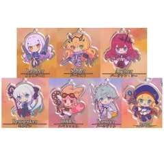 2025年最新】バーゲスト fgoの人気アイテム - メルカリ