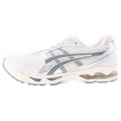 2025年最新】asics gel kayano 14 27の人気アイテム - メルカリ