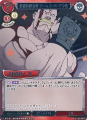 ビルディバイド　鋼の錬金術師vol.2　半カートン(10BOX) 未開封 マイクラ 人気アイテム ビルディバイド 未開封 半カートン(10BOX