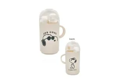 カミ【送料無料】【日本製】【スヌーピー】【SNOOPY】ミニミニハミガキセット【ジョー・クール】【ピーナッツ】【ウッドストック】【すぬーぴー】【キャラクター】【歯ブラシ】【歯磨き】【ケース】【旅行】【トラベル】【コンパクト】【雑貨】【グッズ】【かわいい】