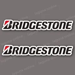 2023年最新】bridgestone ステッカー 車の人気アイテム - メルカリ