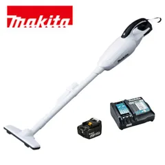 2024年最新】Makita｜マキタ 14.4V充電式クリーナー（カプセル式