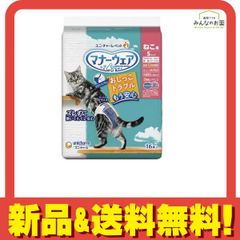 Item thumbnail for item 5ab1778e-27df-4c65-bd6d-23e303b6ff89