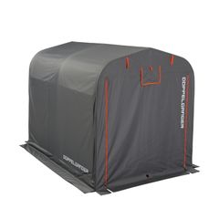 Item thumbnail for item 2714b732-c1b3-433f-a02d-659951014417