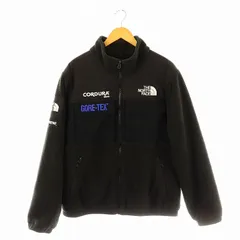 2026年最新】supreme north face フリースの人気アイテム - メルカリ