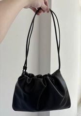 新品NOTHING WRITTEN Nella strap bag ショルダーバッグ - メルカリ