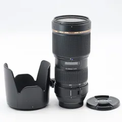 Nikon F70D 一眼レフ、専用ケース、簡易説明書付 Nikon F70D 一眼レフ、専用ケース、簡易説明書付 Nikon F70Dを
