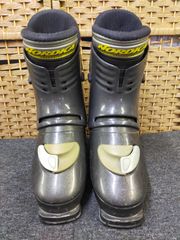 F01-20250830-01 NORDICA ノルディカ BIOFLEX 65 スキーブーツ 25.0-26.5cm イタリア製