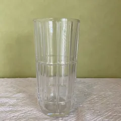 コベントガーデン　ラティス・スタックベース　L