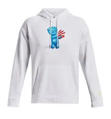 新品未開封 ステフィンカリー パーカー XL サワーパッチコラボ ホワイト 白 フーディー カリーコレクション