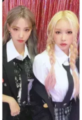 2025年最新】宇宙少女 ダヨンの人気アイテム - メルカリ