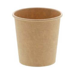 Item thumbnail for item 68eeed6b-02f6-4748-b4c9-d75e5be41ad4