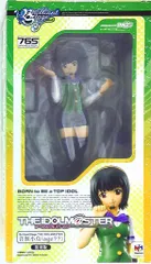 2025年最新】ブリリアントステージ 音無小鳥の人気アイテム - メルカリ